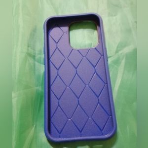 New iPhone 6.1 pro case